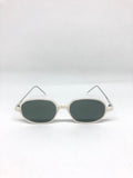 NAJ OLEARI 7109 - 6 vintage sunglasses DEADSTOCK
