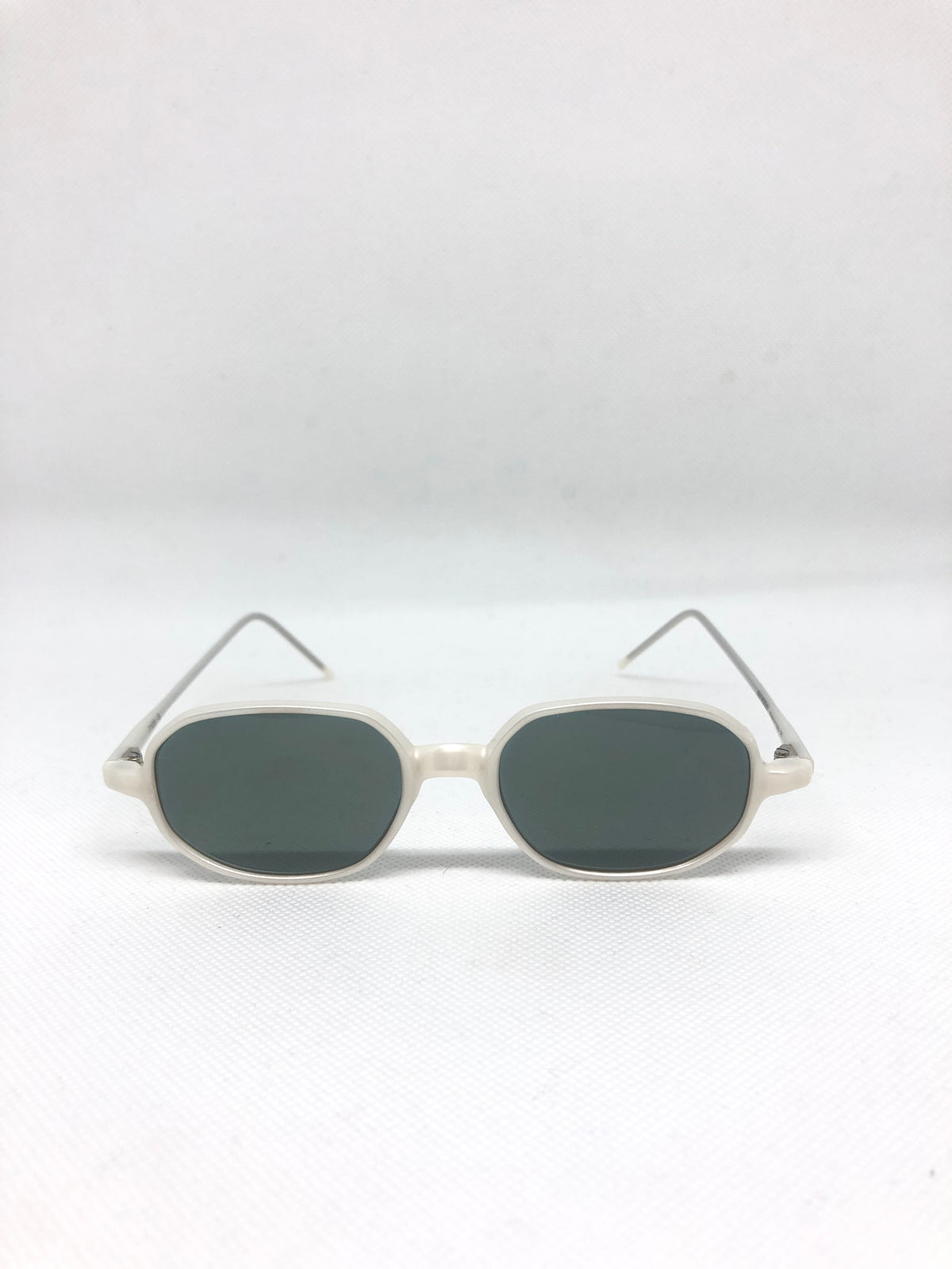 NAJ OLEARI 7109 - 6 vintage sunglasses DEADSTOCK