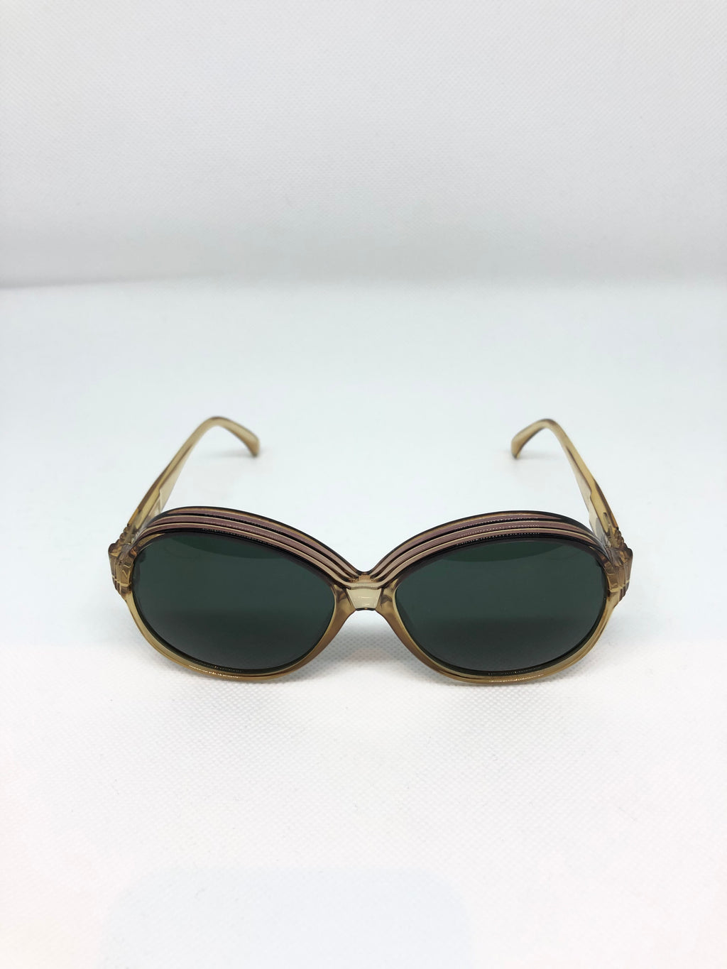 PERSOL P37 80 54 69 vintage sunglasses, DAEDSTOCK.