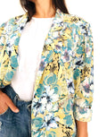 BLAZER ANNI 80 VINTAGE