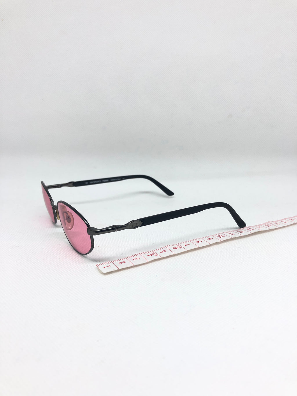GIANFRANCO FERRÉ gff 498 9zc 130 vintage sunglasses DEADSTOCK