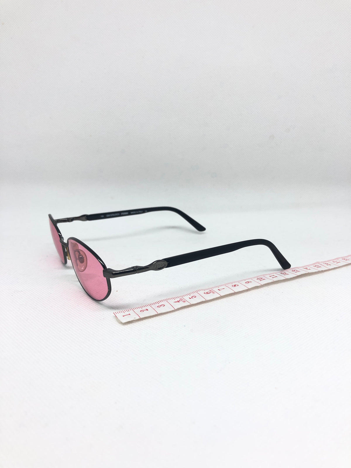 GIANFRANCO FERRÉ gff 498 9zc 130 vintage sunglasses DEADSTOCK