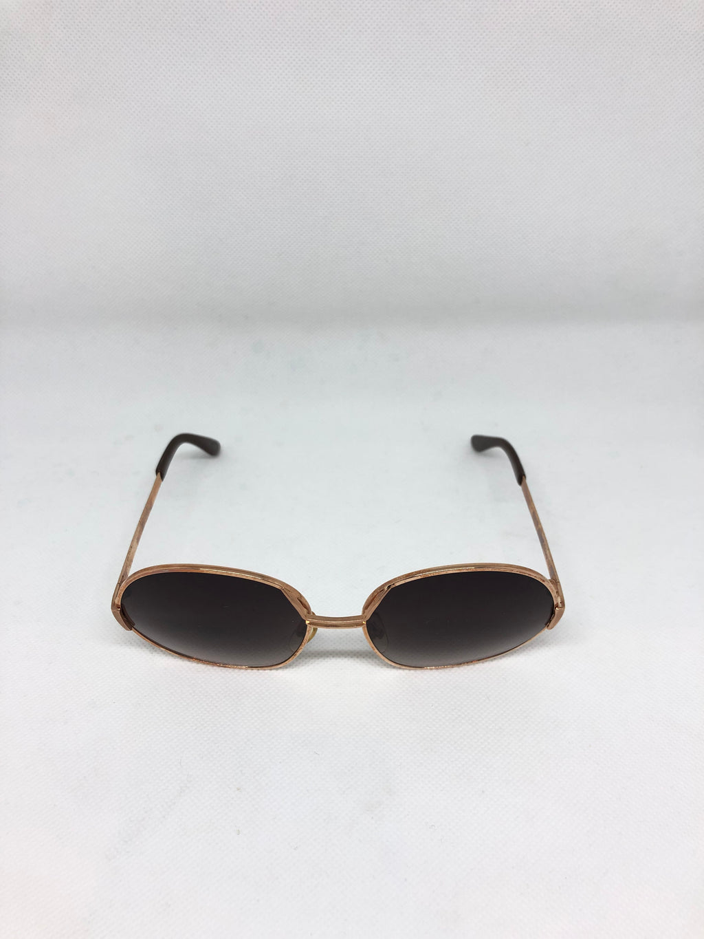 ELLEBI olona 56/18 vintage sunglasses DEADSTOCK