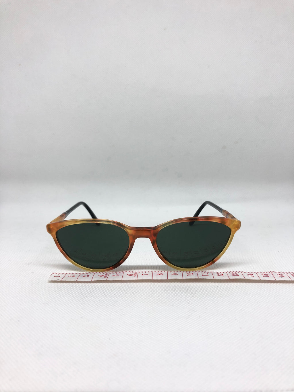 LOZZA fly 901 54 17 140 vintage sunglasses DEADSTOCK