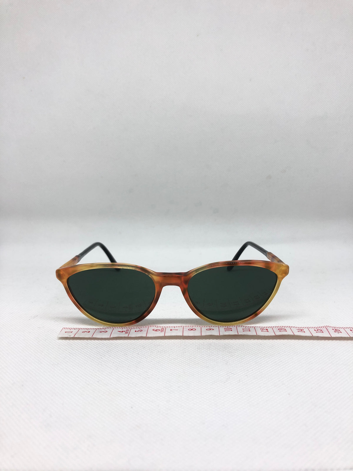 LOZZA fly 901 54 17 140 vintage sunglasses DEADSTOCK