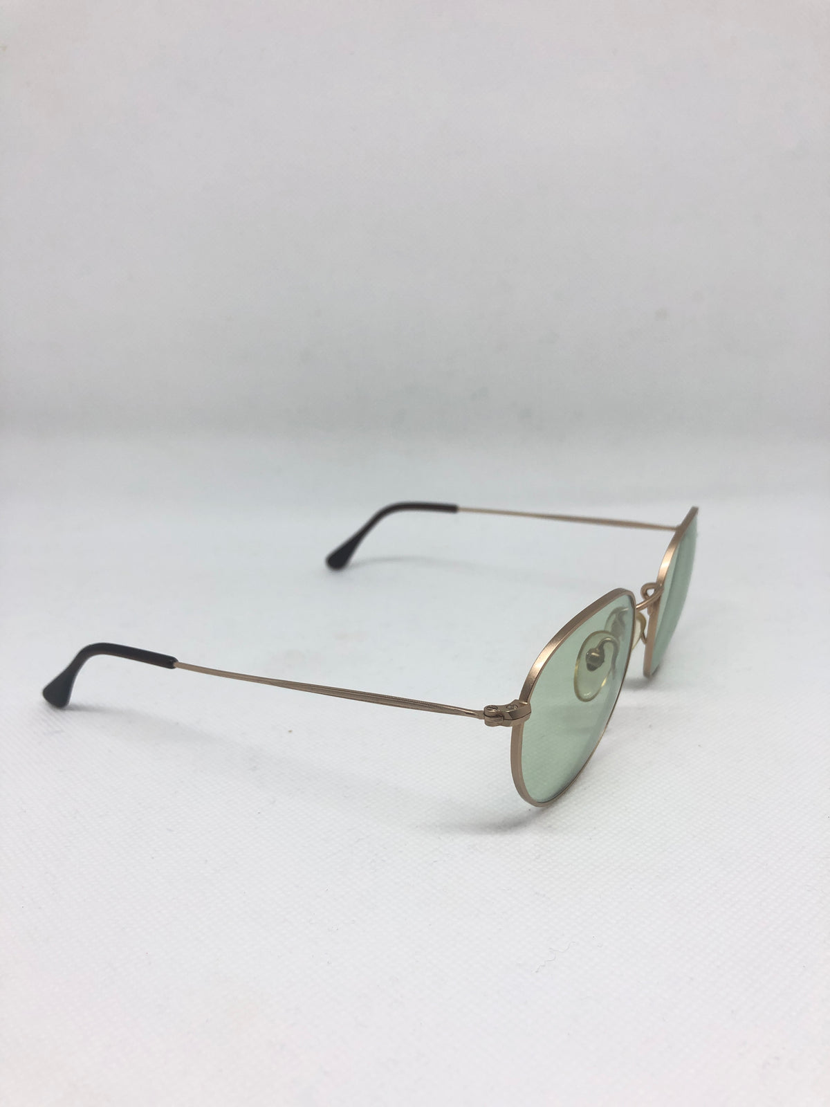 BYBLOS b 515 3001 51 20 140 vintage sunglasses DEADSTOCK