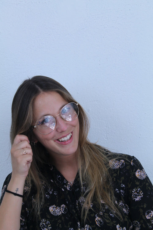 BURBERRYS by safilo b 8821 s50 140 vintage glasses DEADSTOCK
