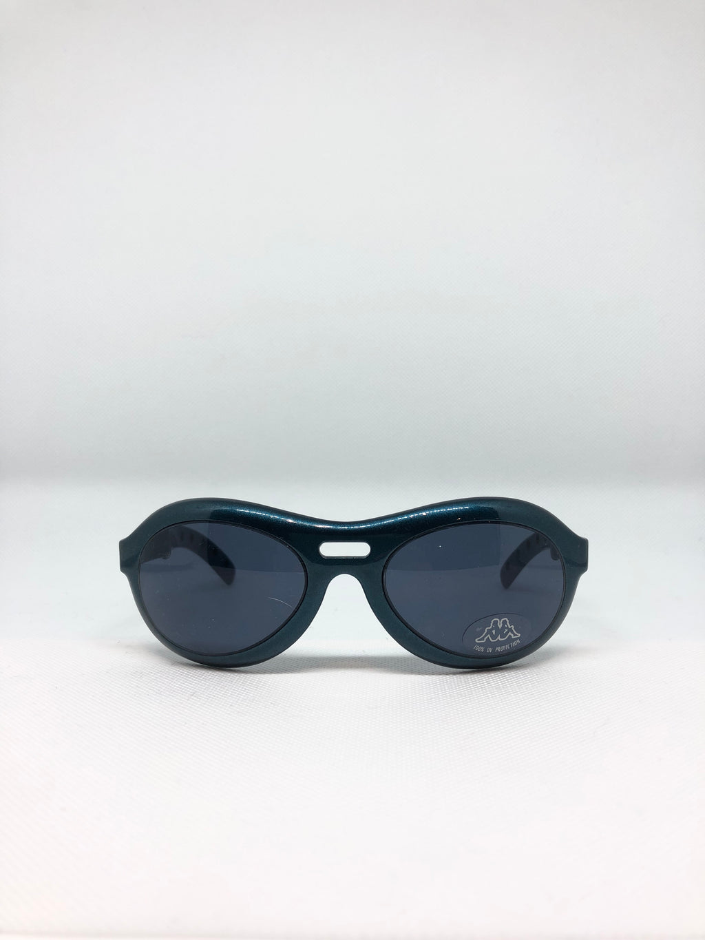 KAPPA ramble 460 56 22 vintage sunglasses DEADSTOCK