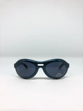 KAPPA ramble 460 56 22 vintage sunglasses DEADSTOCK
