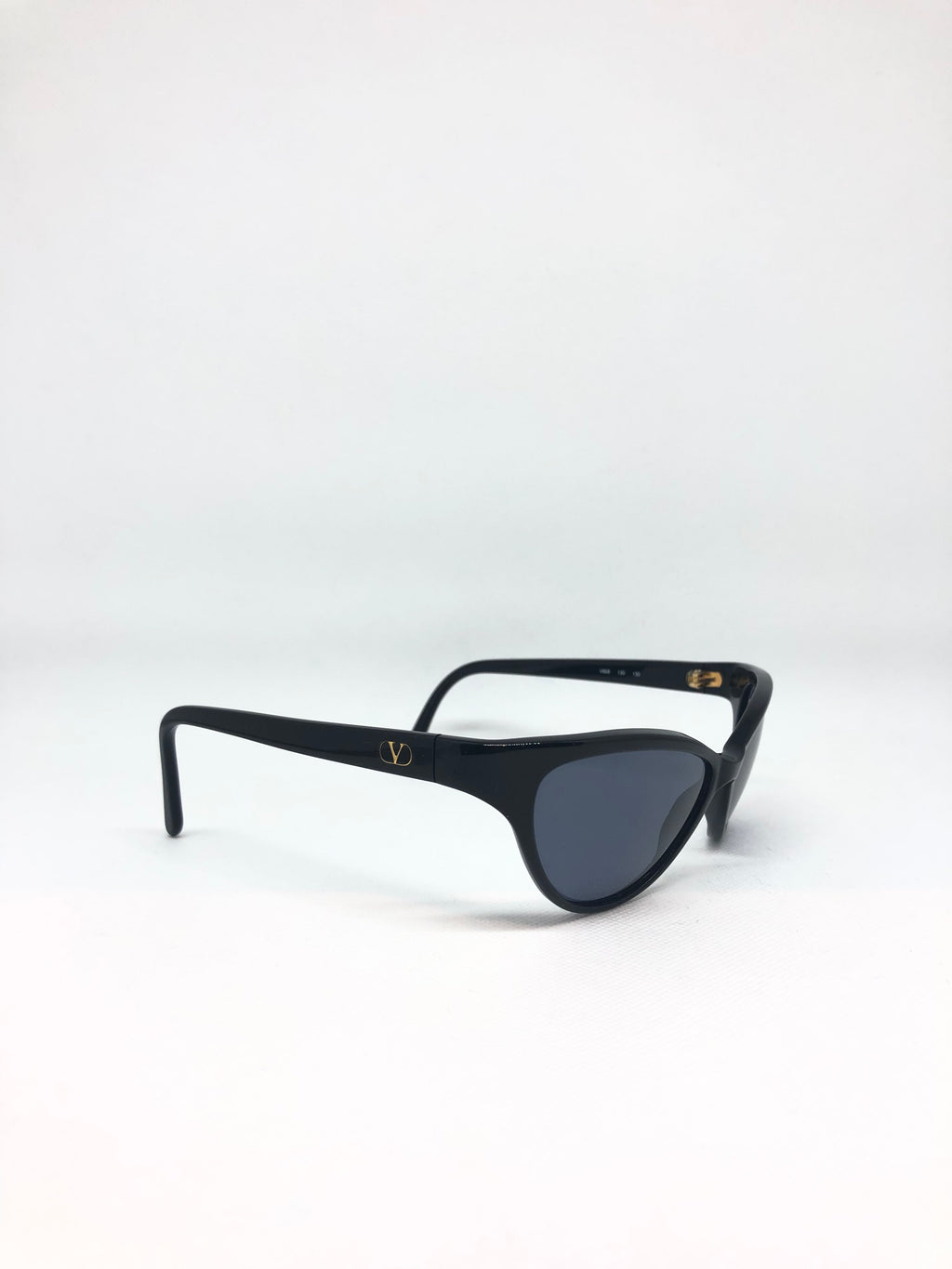 VALENTINO v606 130 130 vintage sunglasses DEADSTOCK
