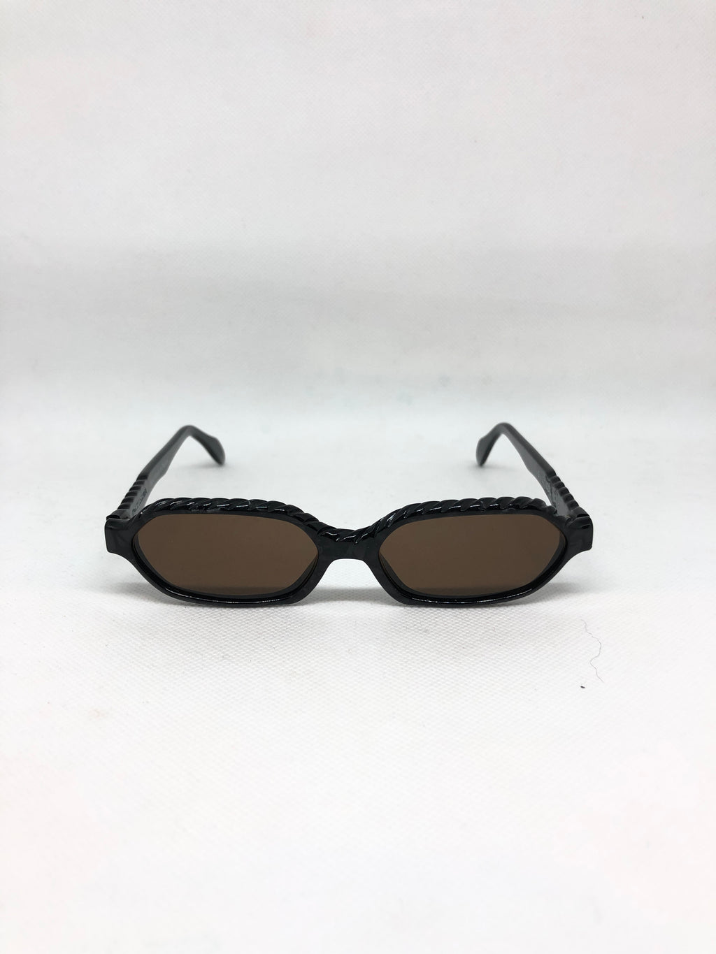 SONIA RYKIEL s 107 1026  vintage sunglasses DEADSTOCK
