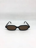 SONIA RYKIEL s 107 1026  vintage sunglasses DEADSTOCK