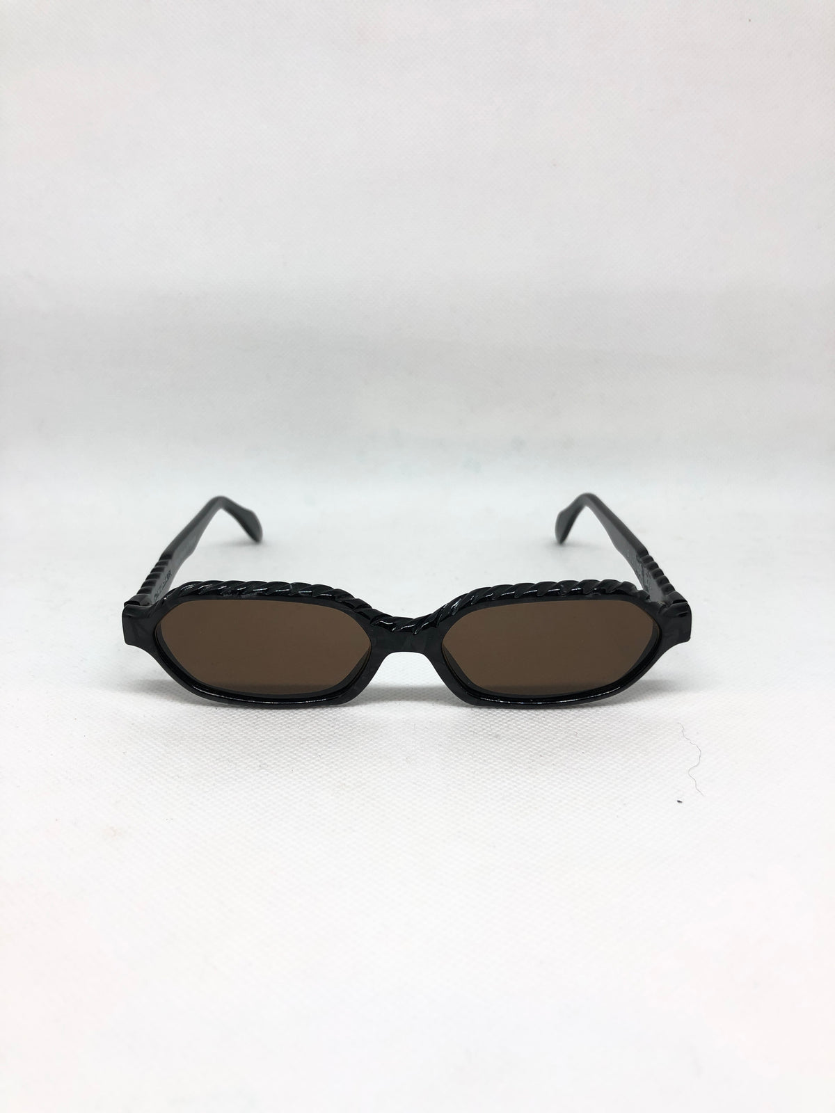 SONIA RYKIEL s 107 1026  vintage sunglasses DEADSTOCK