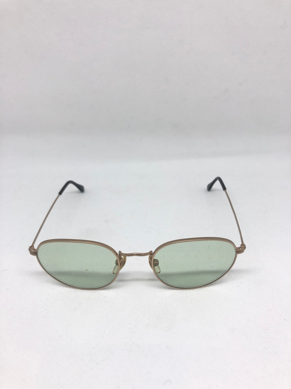 BYBLOS b 515 3001 51 20 140 vintage sunglasses DEADSTOCK
