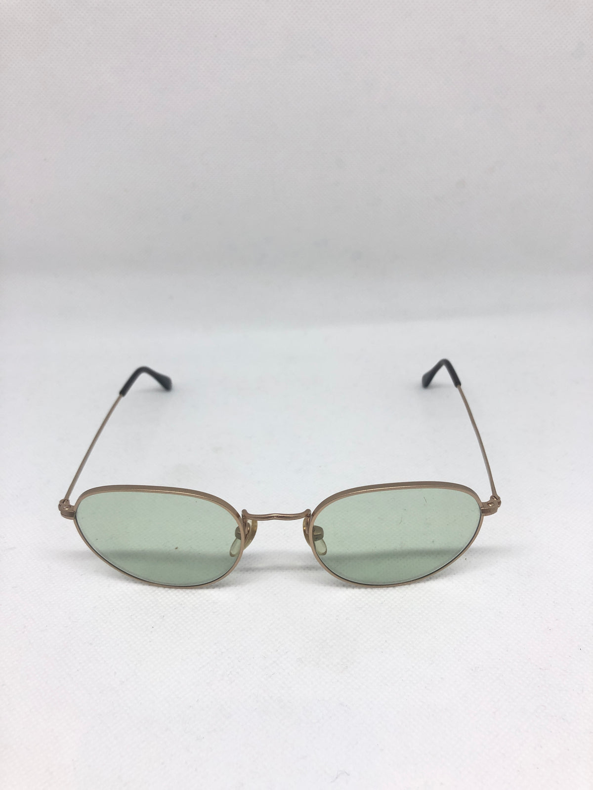 BYBLOS b 515 3001 51 20 140 vintage sunglasses DEADSTOCK