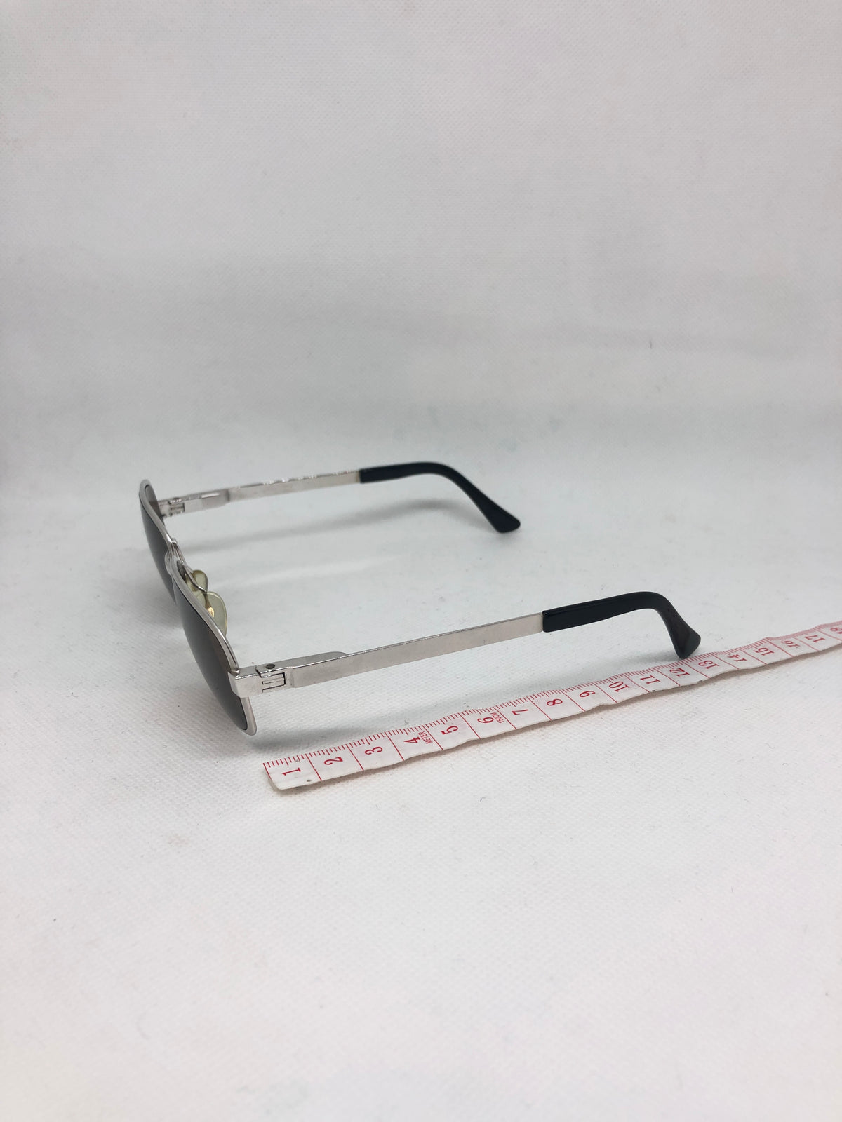 SFECOFLEX patent 54 22 vintage sunglasses DEADSTOCK