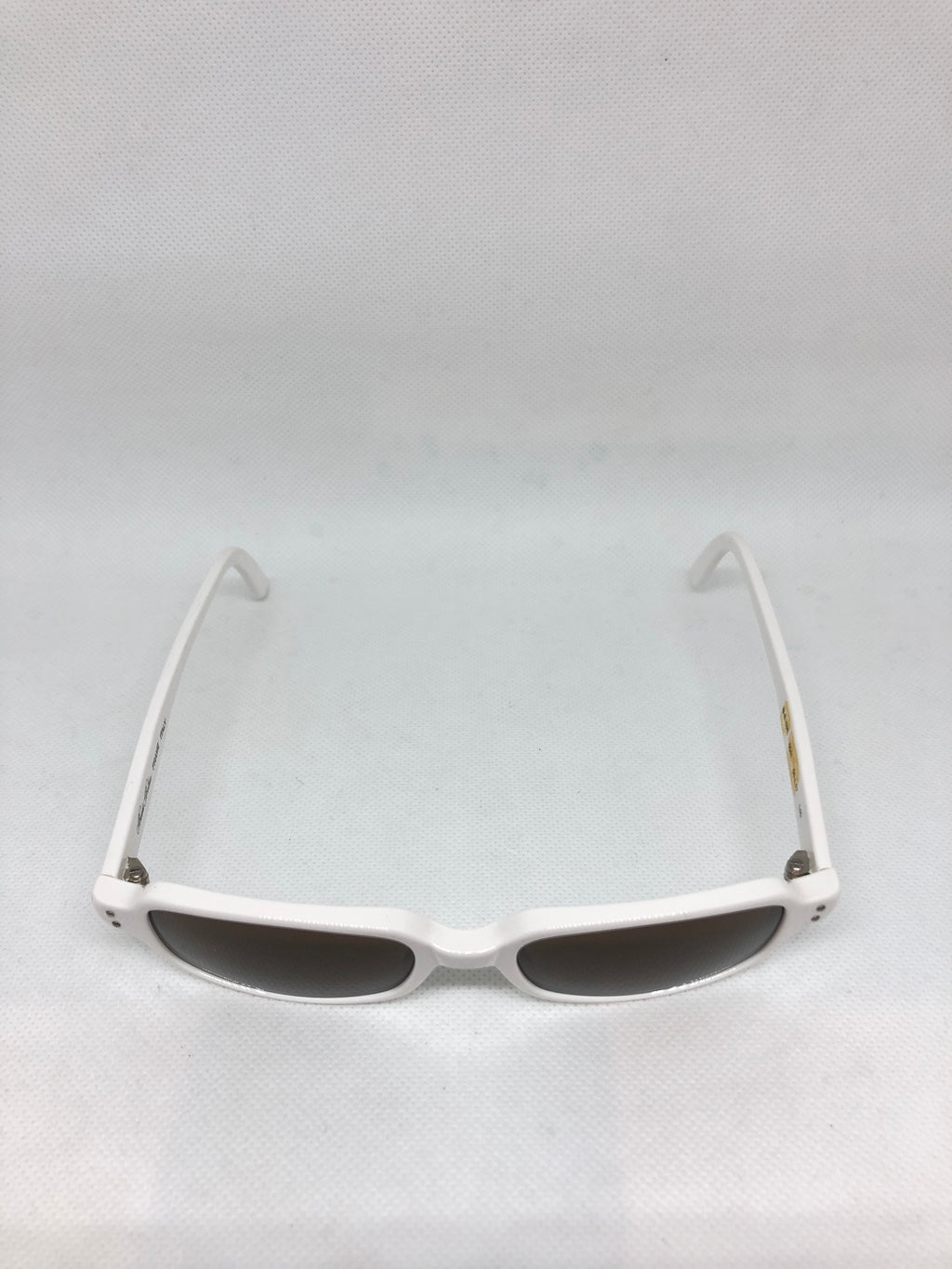 BROOKS BROTHERS bb 528 5041 50 17 140 vintage sunglasses DEADSTOCK