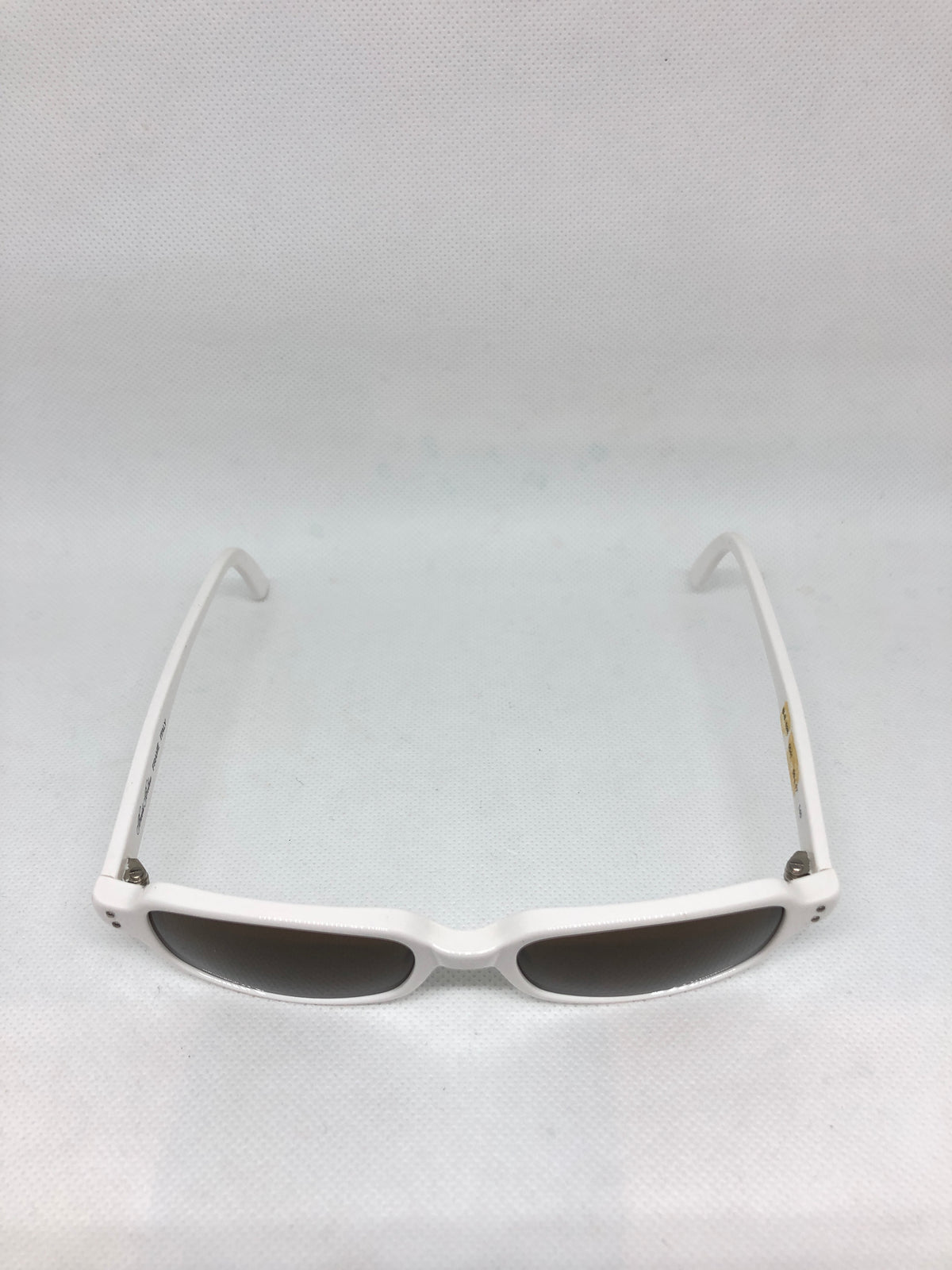 BROOKS BROTHERS bb 528 5041 50 17 140 vintage sunglasses DEADSTOCK
