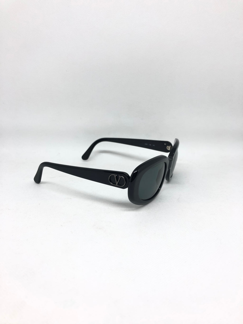 VALENTINO V701 130 140 vintage sunglasses, DEADSTOCK