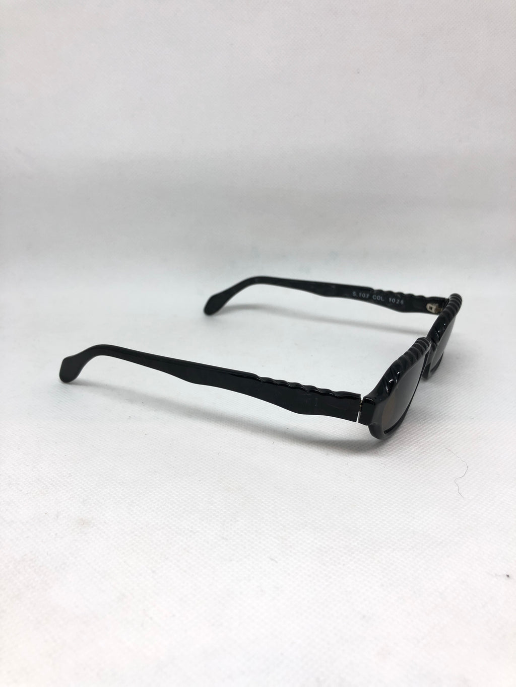 SONIA RYKIEL s 107 1026  vintage sunglasses DEADSTOCK