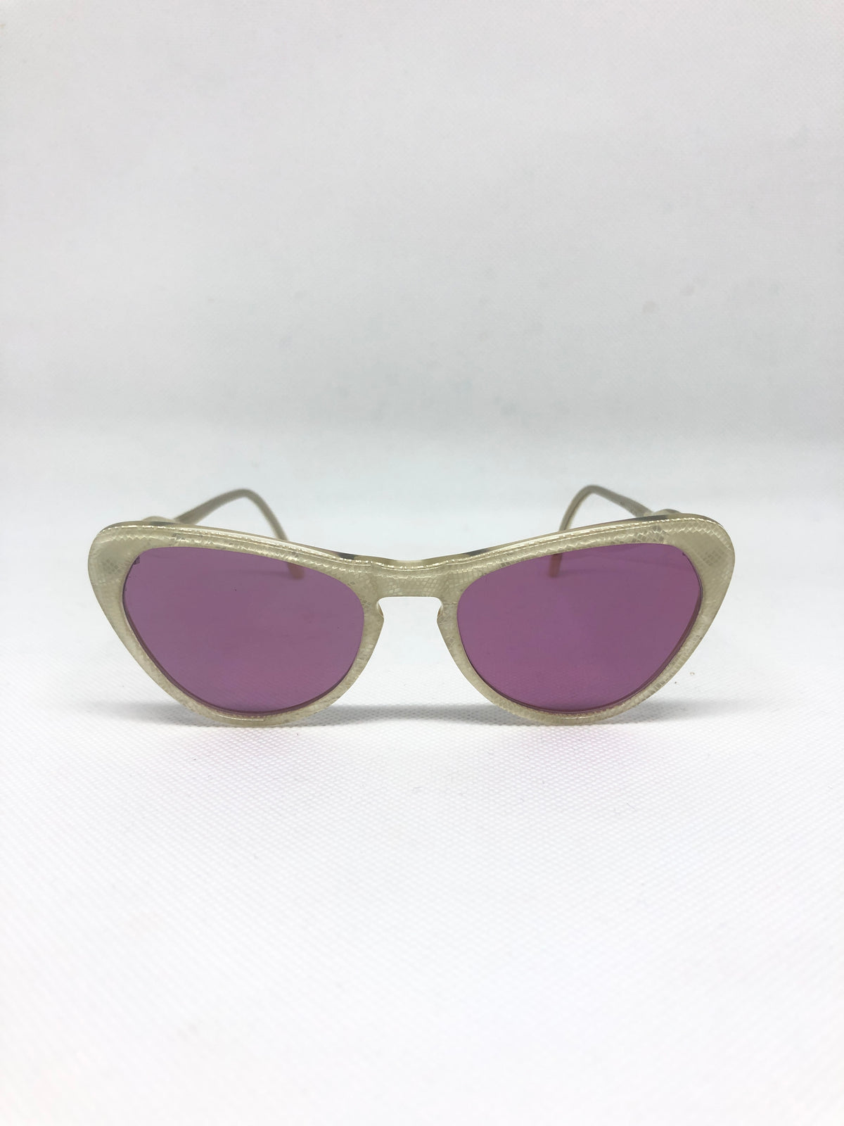 MARGUTTA design 01/s 52 20 1025 vintage sunglasses  DEADSTOCK