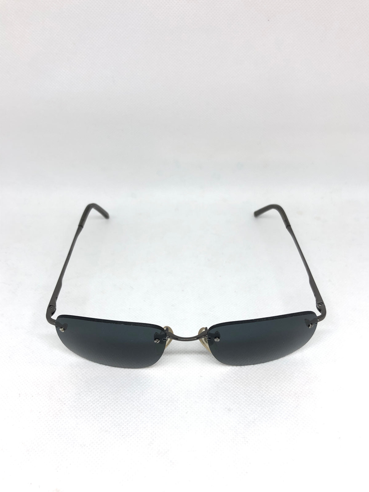 CHRISTIAN DIOR cd 4505 20z 135 vintage sunglasses DEADSTOCK