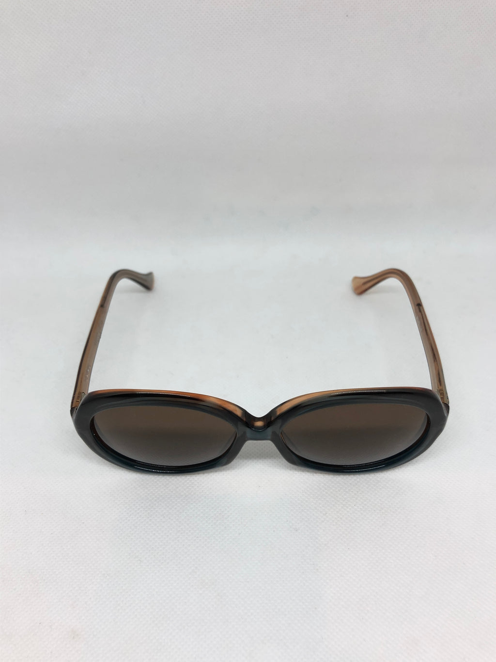 LOZZA laurini novella vintage sunglasses DEADSTOCK