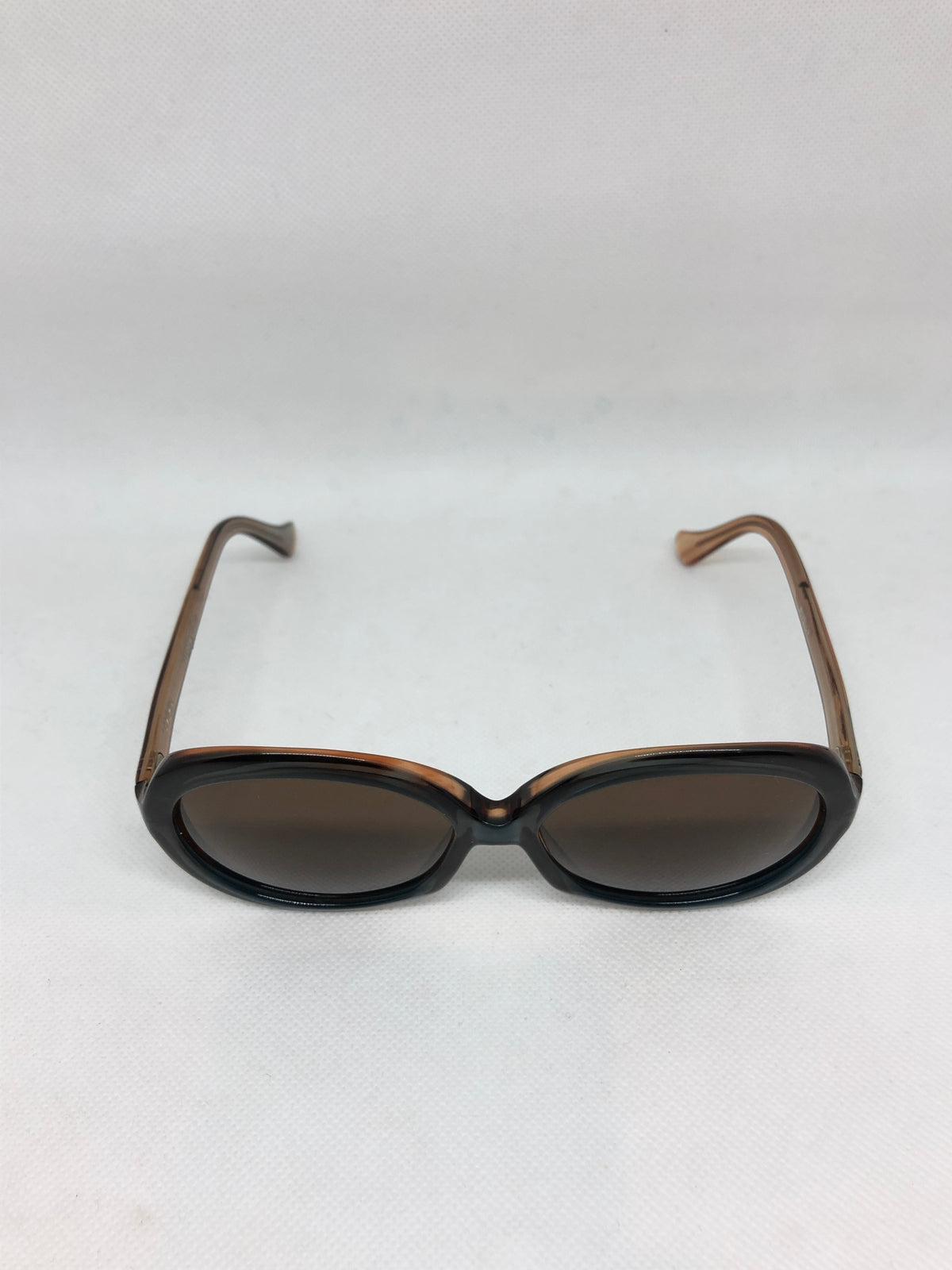 LOZZA laurini novella vintage sunglasses DEADSTOCK