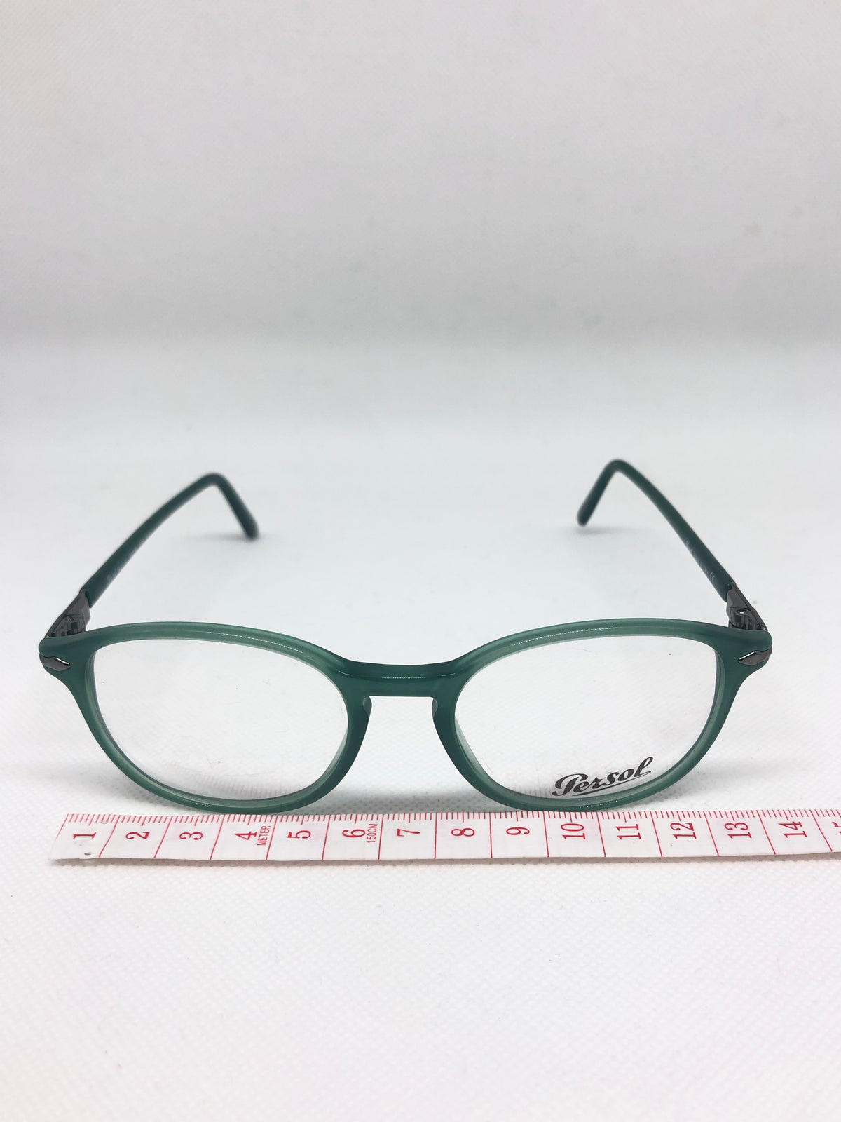 PERSOL 2649-V 50 18 330 140 vintage glasses DEADSTOCK