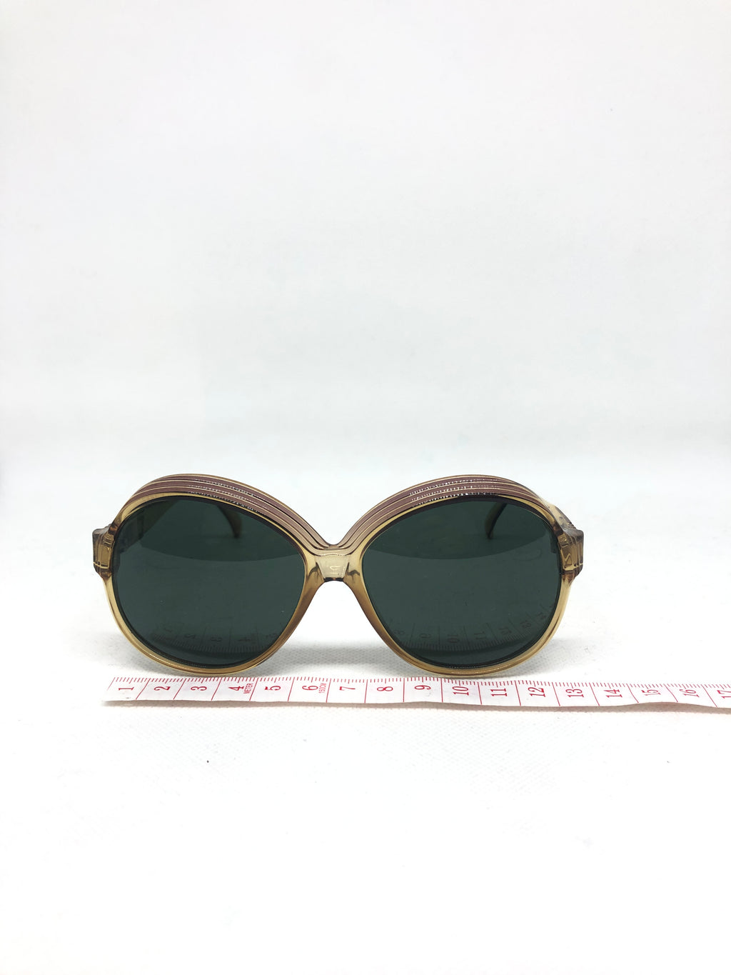 PERSOL P37 80 54 69 vintage sunglasses, DAEDSTOCK.