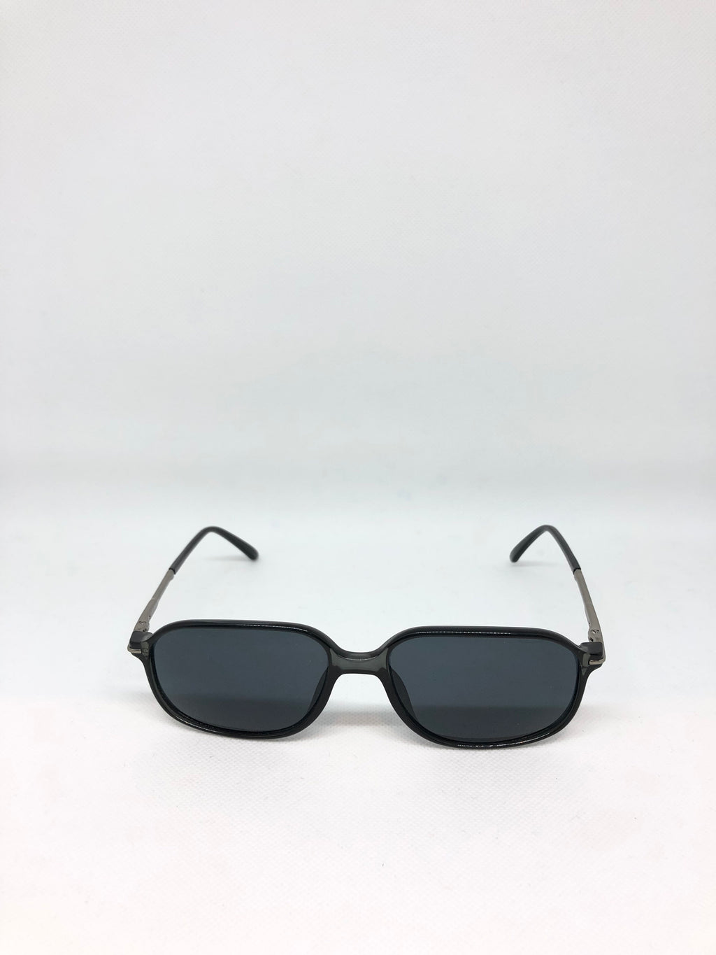 CARRERA ca 6041 20n vintage sunglasses DEADSTOCK