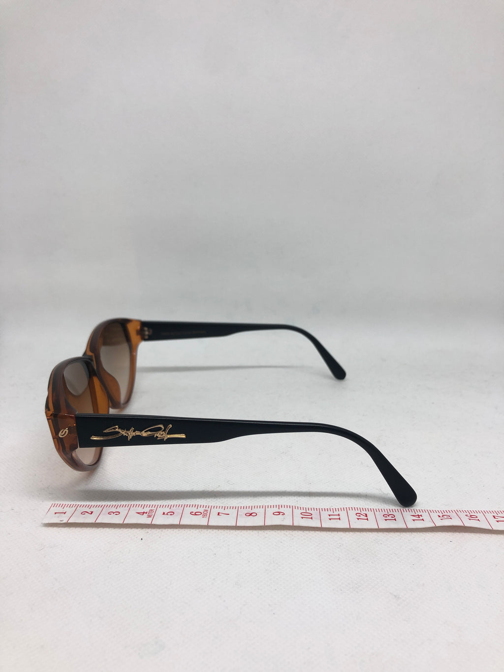 CARL ZEISS Germany 8801 8500 135 vintage sunglasses DEADSTOCK