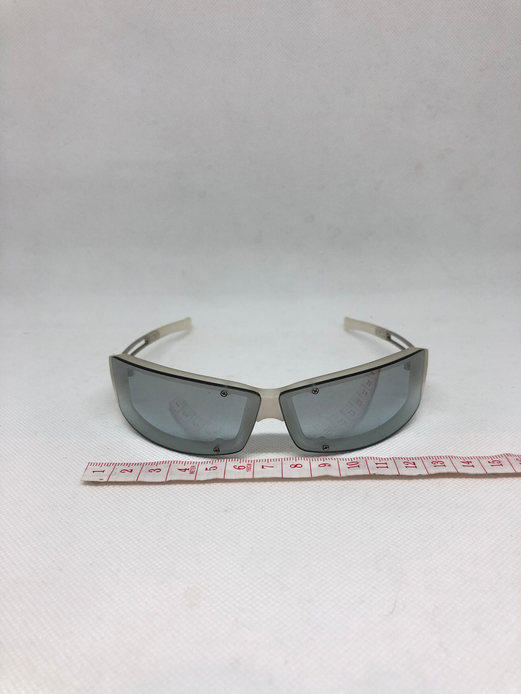 STING 517 z69k vintage sunglasses DEADSTOCK