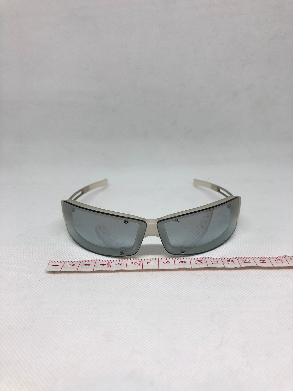 STING 517 z69k vintage sunglasses DEADSTOCK