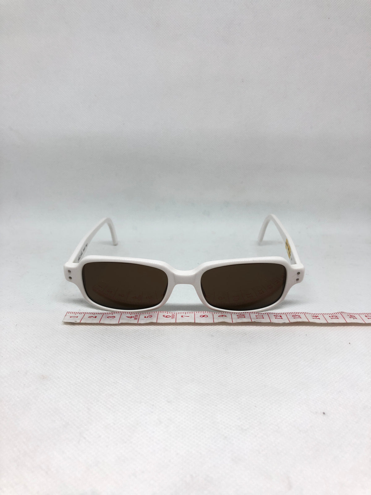 BROOKS BROTHERS bb 528 5041 50 17 140 vintage sunglasses DEADSTOCK