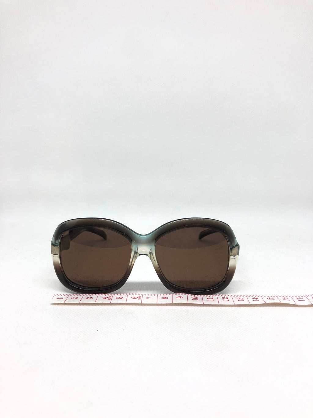 LOZZA brava 130 vintage sunglasses DEADSTOCK