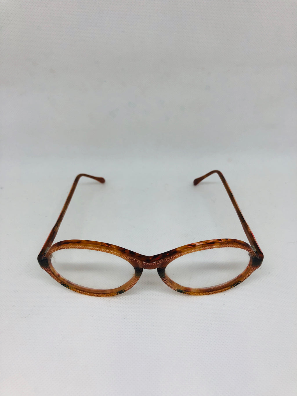 MISSONI 301 c 52 20 vintage glasses