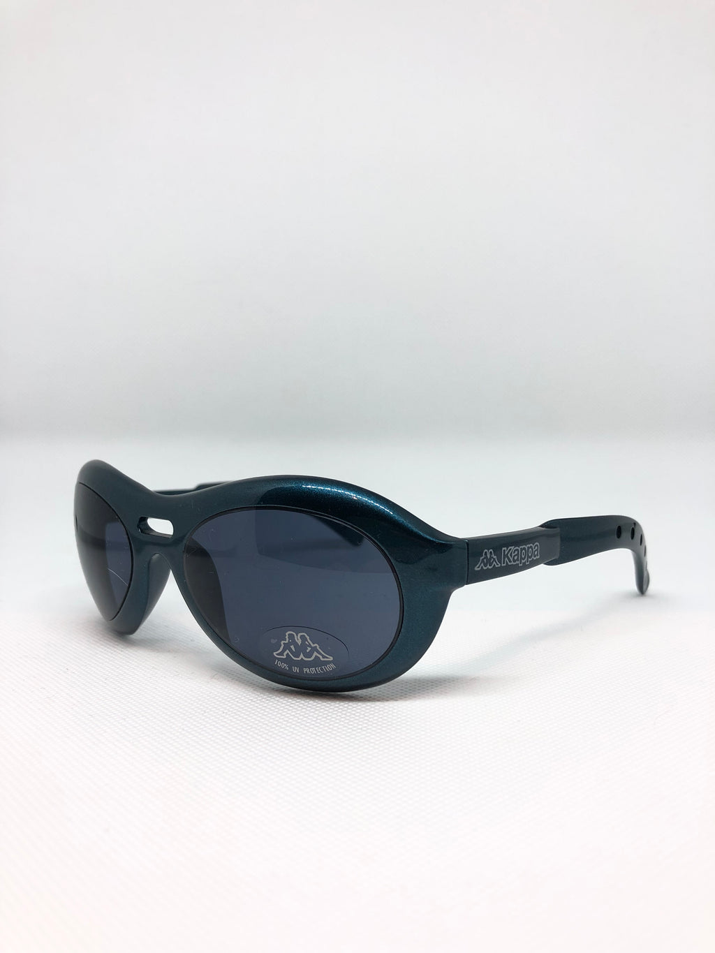 KAPPA ramble 460 56 22 vintage sunglasses DEADSTOCK