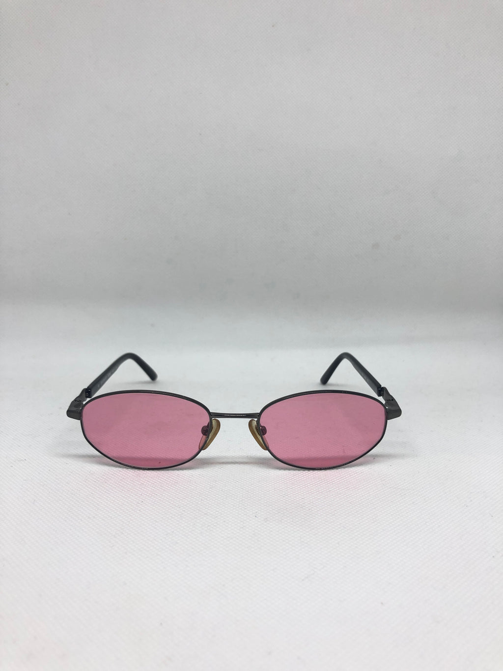 GIANFRANCO FERRÉ gff 498 9zc 130 vintage sunglasses DEADSTOCK