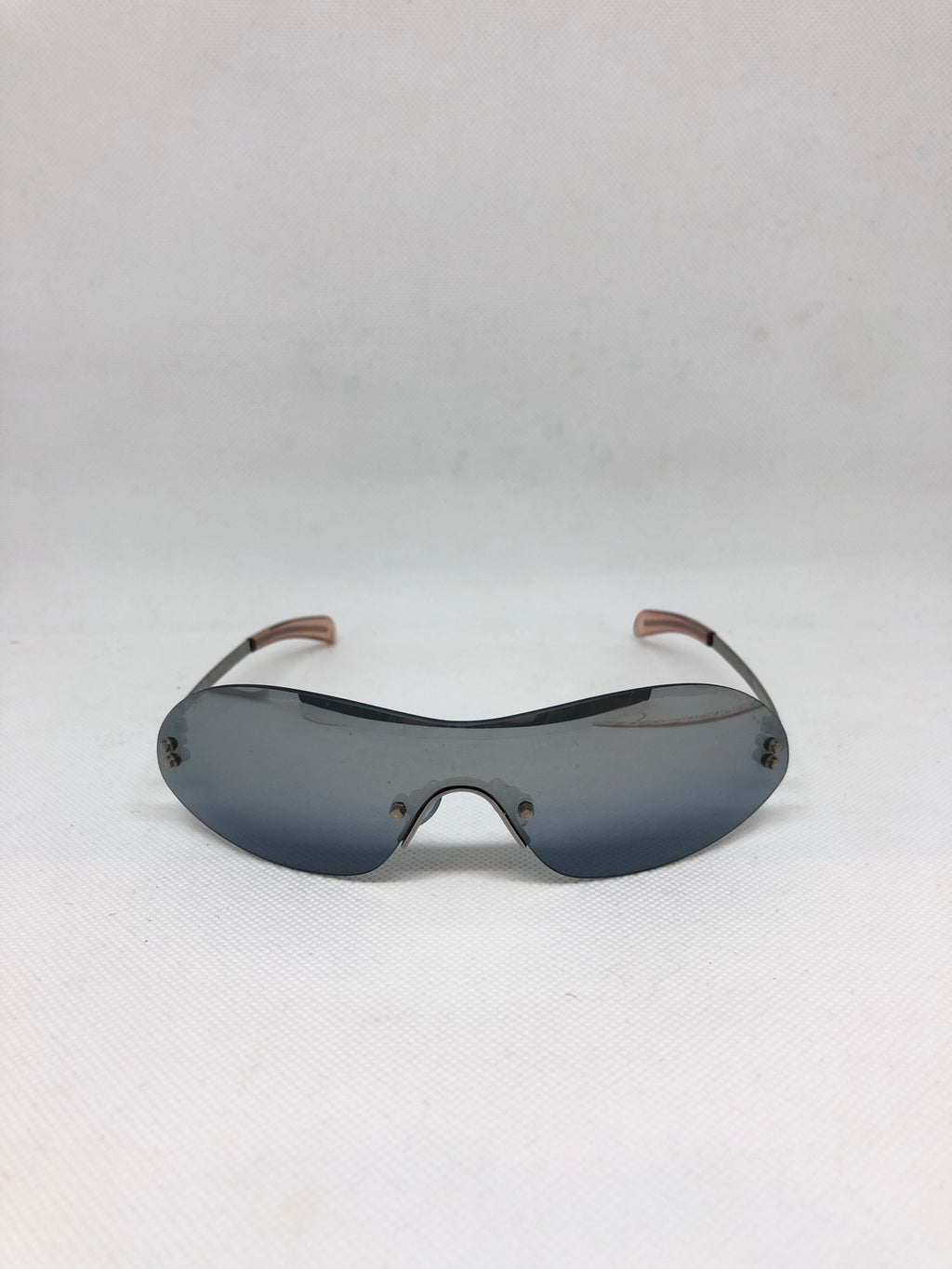 STING 4529 509  vintage sunglasses DEADSTOCK