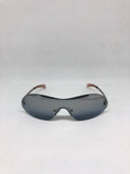 STING 4529 509  vintage sunglasses DEADSTOCK