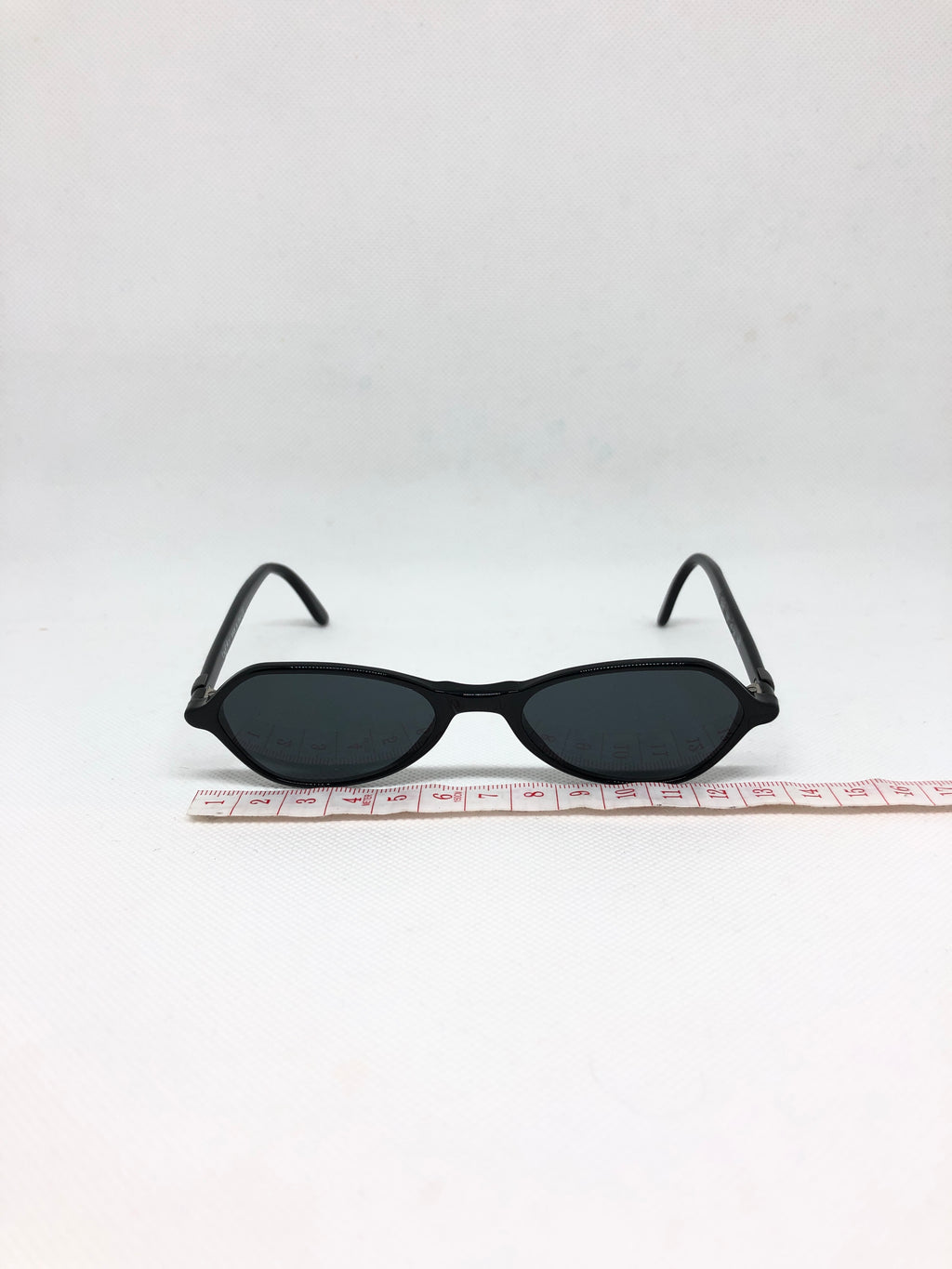 BYBLOS 7002 49 18 140 vintage sunglasses DEADSTOCK