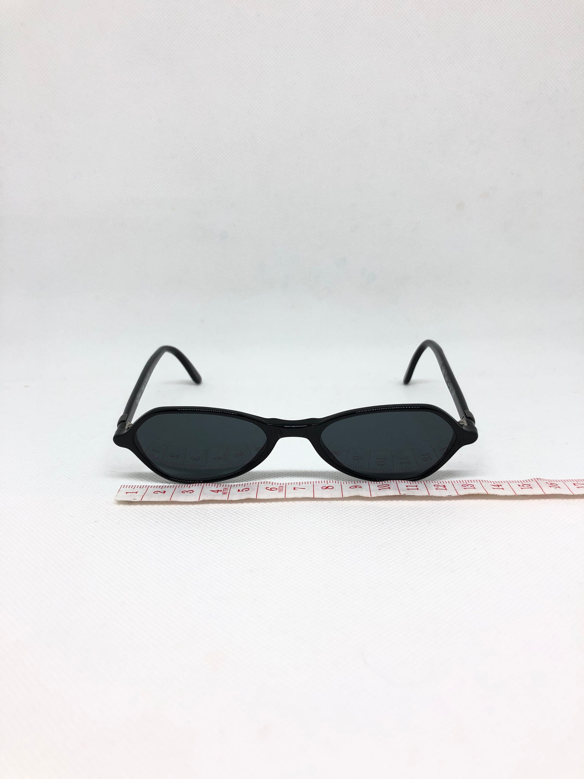 BYBLOS 7002 49 18 140 vintage sunglasses DEADSTOCK