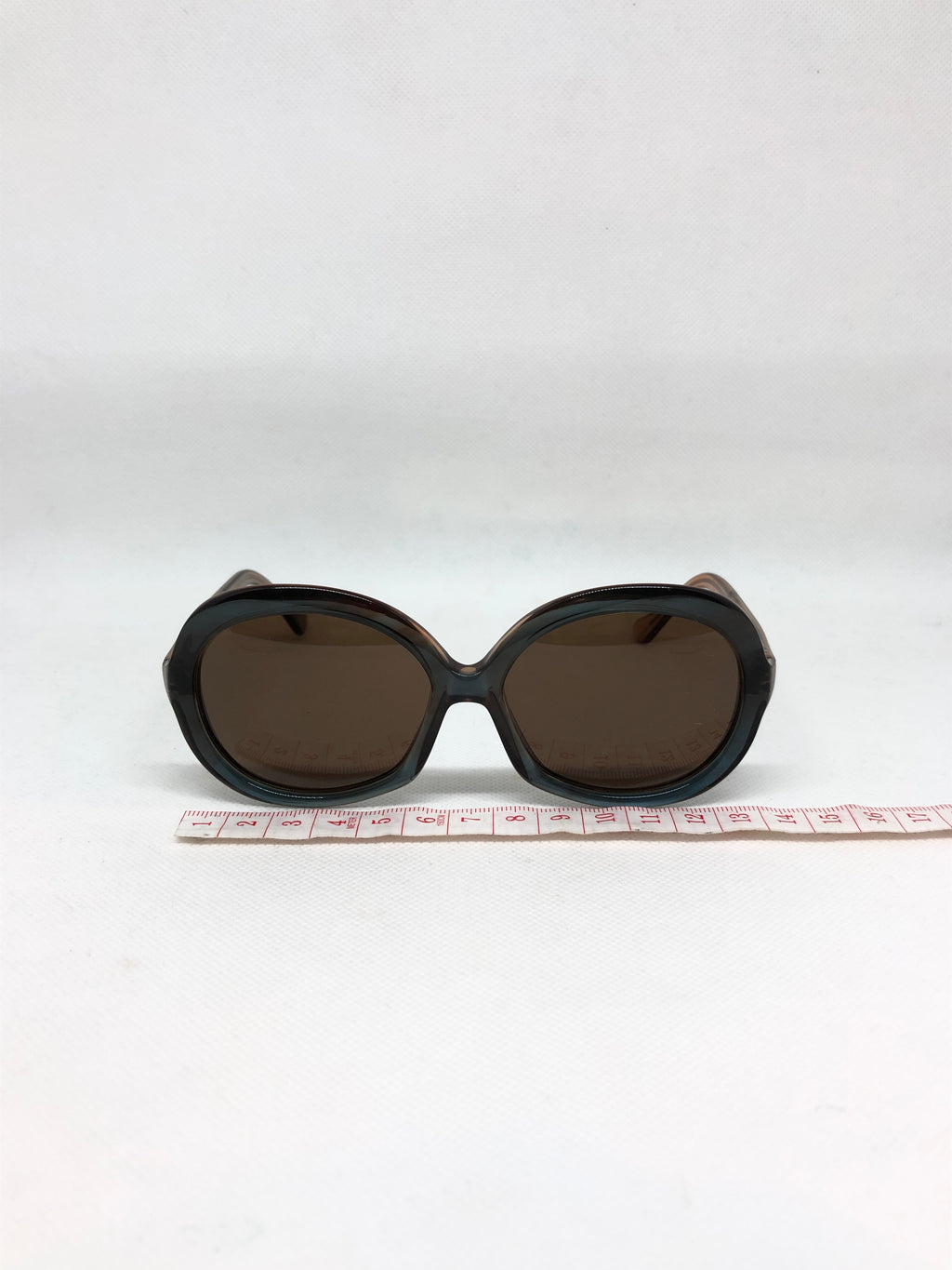 LOZZA laurini novella vintage sunglasses DEADSTOCK