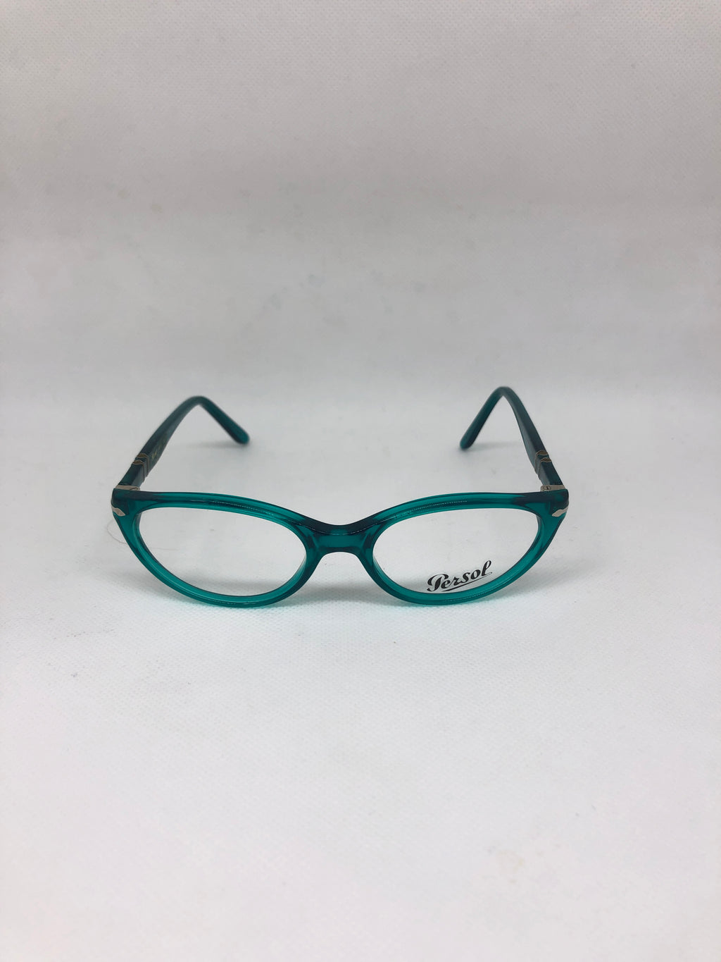 PERSOL 2518-v 50 17 129 135 vintage glasses