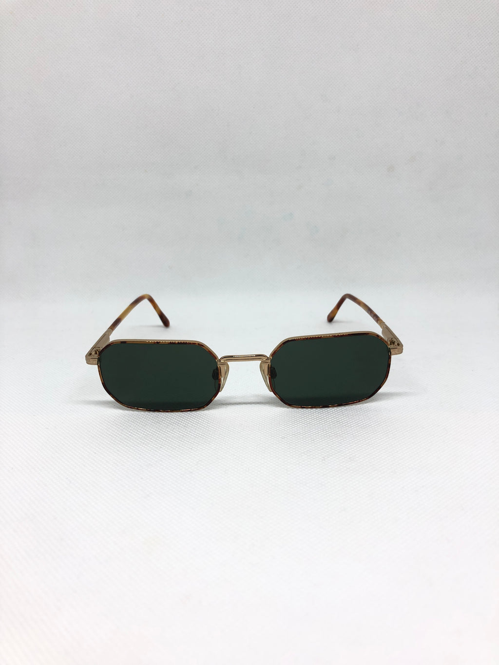VOGUE vo 3109 o/281 50 20 135 vintage sunglasses DEADSTOCK