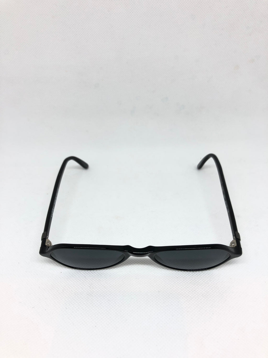 BYBLOS 7002 49 18 140 vintage sunglasses DEADSTOCK