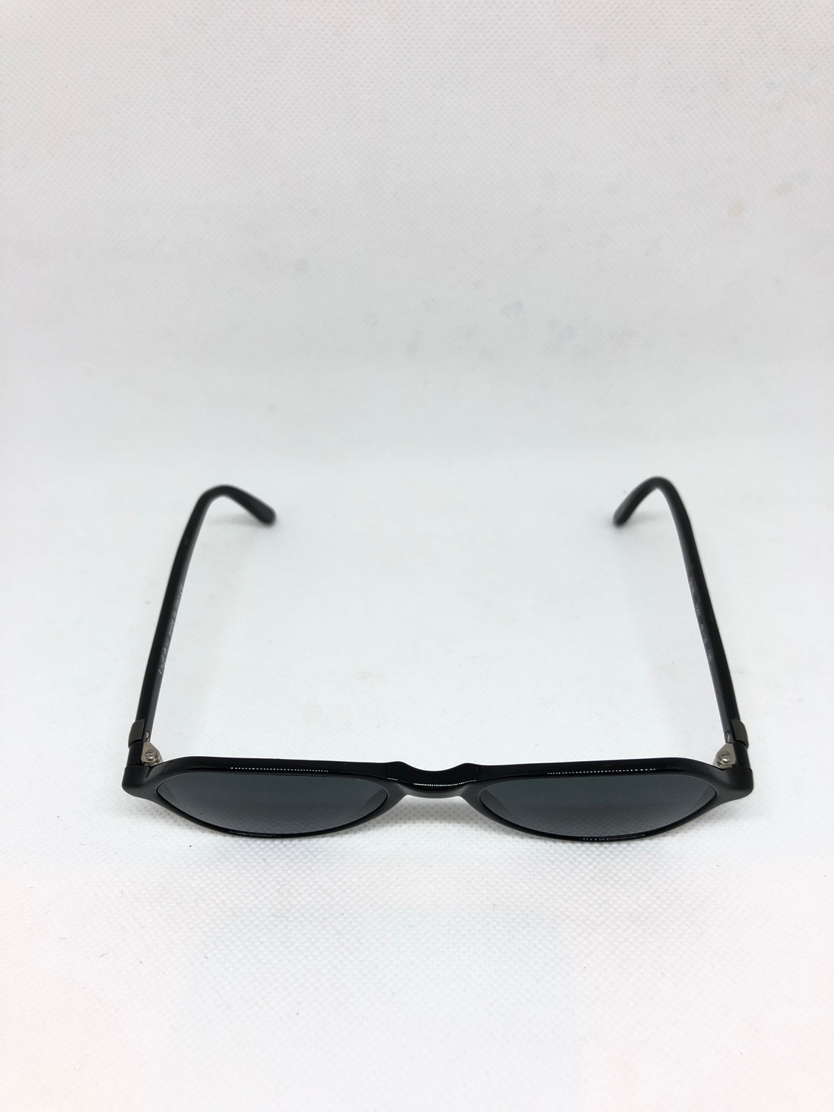 BYBLOS 7002 49 18 140 vintage sunglasses DEADSTOCK