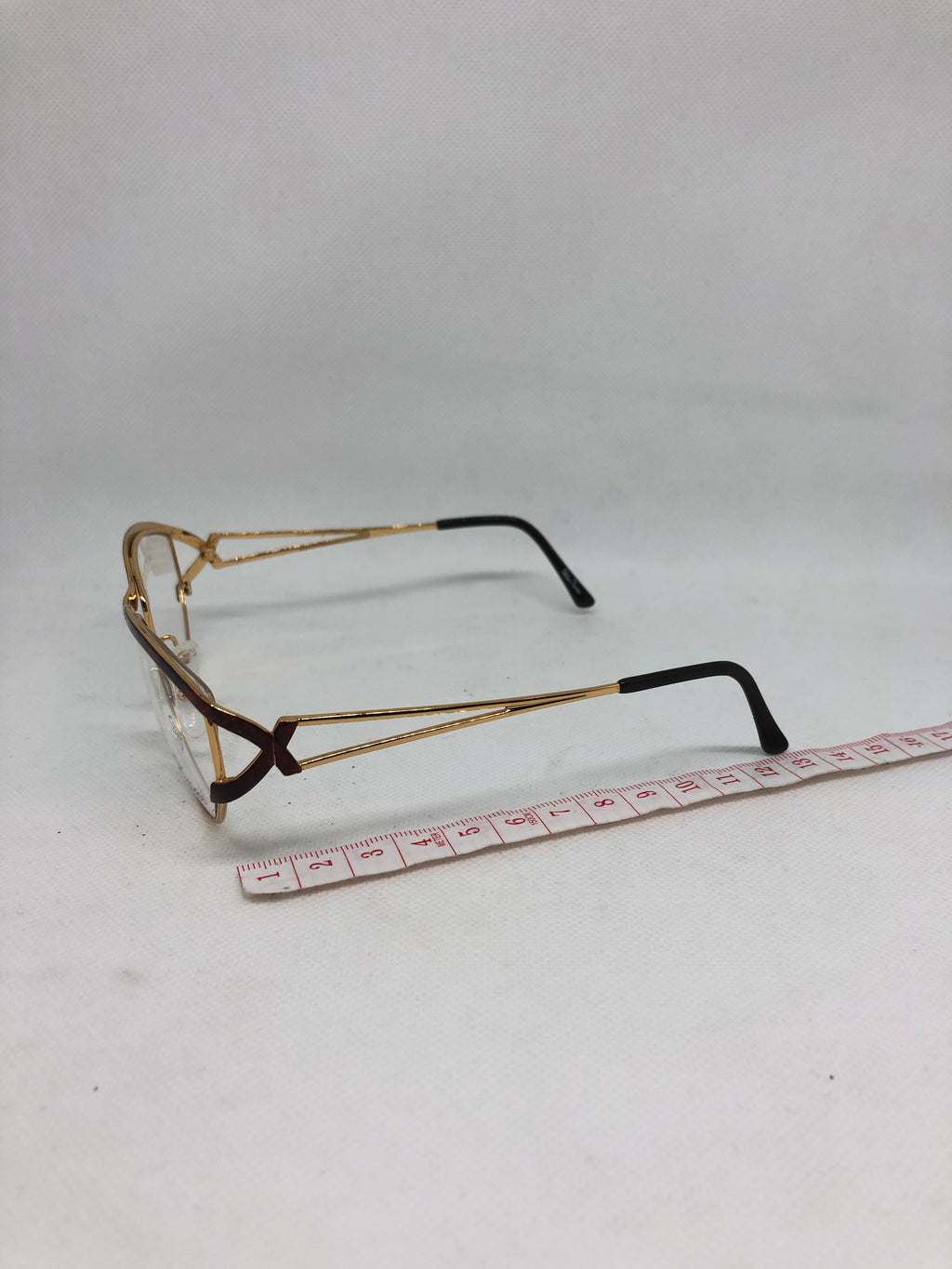 PALOMA PICASSO 3826 41 57 16 135 vintage glasses DEADSTOCK
