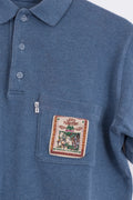 POLO LEVI'S VINTAGE